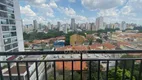 Foto 3 de Apartamento com 2 Quartos à venda, 67m² em Taquaral, Campinas