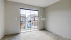 Foto 27 de Casa com 3 Quartos à venda, 94m² em Botiatuva, Campo Largo