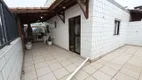 Foto 33 de Cobertura com 3 Quartos à venda, 120m² em Cidade Ocian, Praia Grande