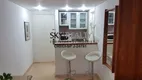 Foto 7 de Flat com 1 Quarto para venda ou aluguel, 24m² em Moema, São Paulo