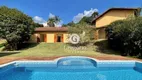 Foto 42 de Casa de Condomínio com 4 Quartos à venda, 586m² em Carapicuiba, Carapicuíba