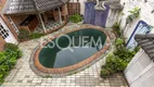 Foto 31 de Casa com 4 Quartos à venda, 362m² em Jardim Europa, São Paulo