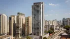 Foto 4 de Apartamento com 2 Quartos à venda, 81m² em Vila Olímpia, São Paulo