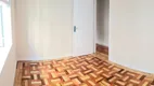 Foto 9 de Apartamento com 2 Quartos à venda, 68m² em Menino Deus, Porto Alegre