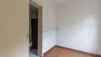 Foto 34 de Casa com 2 Quartos à venda, 285m² em Vila Madalena, São Paulo