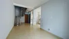 Foto 2 de Apartamento com 2 Quartos à venda, 96m² em Jardim Botânico, Ribeirão Preto