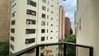 Foto 5 de Apartamento com 2 Quartos à venda, 79m² em Moema, São Paulo