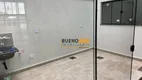 Foto 10 de Ponto Comercial à venda, 377m² em Terras de Santa Barbara, Santa Bárbara D'Oeste