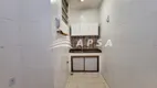 Foto 13 de Kitnet com 1 Quarto para alugar, 54m² em Copacabana, Rio de Janeiro