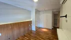 Foto 9 de Apartamento com 2 Quartos à venda, 156m² em Alphaville 18 Forte, Barueri