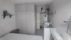 Foto 3 de Apartamento com 2 Quartos à venda, 90m² em Vila Olímpia, São Paulo