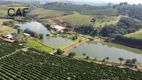 Foto 8 de Fazenda/Sítio com 5 Quartos à venda, 3388000m² em Zona Rural, Ouro Fino