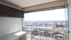 Foto 11 de Apartamento com 2 Quartos à venda, 116m² em Campo Belo, São Paulo