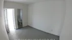 Foto 10 de Casa de Condomínio com 2 Quartos à venda, 75m² em Mogi Moderno, Mogi das Cruzes