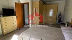 Foto 18 de Casa de Condomínio com 3 Quartos à venda, 211m² em Vila Guilherme, São Paulo