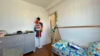 Foto 26 de Apartamento com 2 Quartos à venda, 95m² em Granja Julieta, São Paulo