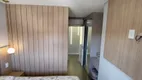 Foto 70 de Apartamento com 3 Quartos à venda, 87m² em Guanabara, Campinas