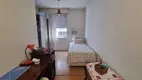 Foto 33 de Apartamento com 4 Quartos à venda, 296m² em Centro, Florianópolis