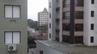 Foto 15 de Cobertura com 3 Quartos à venda, 175m² em Tristeza, Porto Alegre