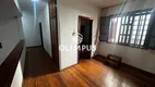 Foto 27 de Casa com 3 Quartos para alugar, 550m² em Morada da Colina, Uberlândia