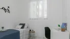 Foto 31 de Apartamento com 2 Quartos à venda, 80m² em Eldorado, Contagem