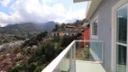 Foto 15 de Casa com 3 Quartos à venda, 250m² em Panorama, Teresópolis