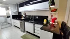 Foto 10 de Apartamento com 3 Quartos à venda, 107m² em Exposição, Caxias do Sul