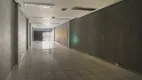 Foto 5 de Ponto Comercial com 1 Quarto à venda, 95m² em Auxiliadora, Porto Alegre