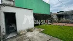 Foto 33 de Casa com 2 Quartos à venda, 60m² em Rubem Berta, Porto Alegre
