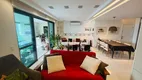 Foto 4 de Apartamento com 4 Quartos à venda, 157m² em Barra da Tijuca, Rio de Janeiro