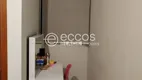 Foto 8 de Casa com 2 Quartos à venda, 83m² em Vigilato Pereira, Uberlândia