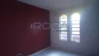 Foto 2 de Casa com 2 Quartos à venda, 103m² em Jardim São João Batista, São Carlos