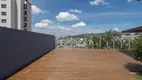 Foto 19 de Casa com 1 Quarto à venda, 417m² em Santa Lúcia, Belo Horizonte
