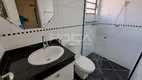 Foto 24 de Apartamento com 2 Quartos para alugar, 66m² em Parque Santa Mônica, São Carlos