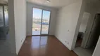 Foto 6 de Apartamento com 3 Quartos à venda, 63m² em Vila Maria, São Paulo