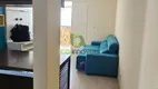 Foto 6 de Apartamento com 2 Quartos à venda, 56m² em Barreiros, São José