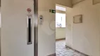 Foto 19 de Apartamento com 1 Quarto para venda ou aluguel, 47m² em Santa Cecília, São Paulo