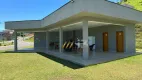 Foto 17 de Lote/Terreno à venda, 360m² em Jardim Colina do Sol, Bom Jesus dos Perdões