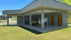 Foto 19 de Lote/Terreno à venda, 362m² em , Bom Jesus dos Perdões