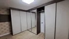 Foto 9 de Apartamento com 3 Quartos à venda, 119m² em Kobrasol, São José