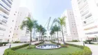 Foto 71 de Apartamento com 3 Quartos para alugar, 116m² em Vila Brandina, Campinas