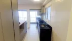 Foto 48 de Apartamento com 2 Quartos para alugar, 96m² em Vila Osasco, Osasco