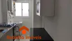 Foto 7 de Apartamento com 2 Quartos à venda, 53m² em Quitaúna, Osasco