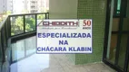 Foto 4 de Apartamento com 4 Quartos à venda, 300m² em Chácara Klabin, São Paulo