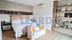 Foto 32 de Casa de Condomínio com 4 Quartos para alugar, 580m² em Residencial Morada das Estrelas Aldeia da Serra, Barueri
