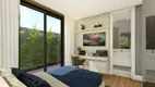 Foto 52 de Casa de Condomínio com 4 Quartos à venda, 453m² em Residencial Villa Dumont, Bauru