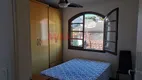 Foto 4 de Sobrado com 3 Quartos à venda, 106m² em Mandaqui, São Paulo
