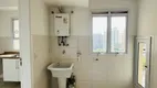 Foto 18 de Apartamento com 3 Quartos para alugar, 123m² em Alphaville, Barueri