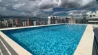 Foto 19 de Apartamento com 1 Quarto à venda, 38m² em Consolação, São Paulo