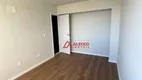 Foto 31 de Casa com 4 Quartos à venda, 330m² em Comiteco, Belo Horizonte